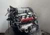 Двигатель в зборе Q7 4L 3.0 TFSI 2009-2015 VAG CJW (фото 9)