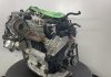 Двигатель в сборе Tiguan Passat B8 Golf VIII A3 2.0TDI 2021 VAG DTS (фото 8)