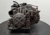 АКПП Tiguan 2.0 TDI 2011-2016 VAG JBG (фото 5)