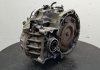 АКПП Tiguan 2.0 TDI 2011-2016 VAG JBG (фото 8)