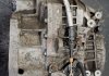 АКПП Tiguan 2.0 TDI 2011-2016 VAG JBG (фото 9)