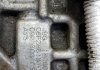 АКПП Tiguan 2.0 TDI 2011-2016 VAG JBG (фото 10)