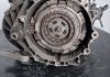 АКПП A3 8P Octavia A5 2003-2013 гг гг VAG KHN (фото 2)