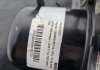 АКПП A3 8P Octavia A5 2003-2013 гг гг VAG KHN (фото 3)