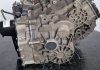 АКПП A3 8P Octavia A5 2003-2013 гг гг VAG KHN (фото 4)
