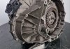 АКПП A3 8P Octavia A5 2003-2013 гг гг VAG KHN (фото 6)