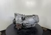 АКПП MULTITRONIC A4 B8 A5 8T 2.0 TDI 2011 VAG KSR (фото 3)