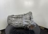 АКПП MULTITRONIC A4 B8 A5 8T 2.0 TDI 2011 VAG KSR (фото 6)