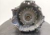 АКПП A6 C6 2.0 TDI 2010 VAG LDV (фото 1)