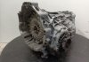 АКПП A6 C6 2.0 TDI 2010 VAG LDV (фото 2)