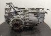 АКПП A6 C6 2.0 TDI 2010 VAG LDV (фото 3)