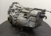 АКПП A6 C6 2.0 TDI 2010 VAG LDV (фото 4)