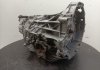 АКПП A6 C6 2.0 TDI 2010 VAG LDV (фото 8)