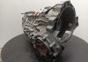 АКПП A4 B8 2.0 TDI 2007-2015 MMV VAG LLA (фото 3)