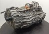 АКПП A4 B8 2.0 TDI 2007-2015 MMV VAG LLA (фото 5)
