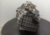 АКПП A4 B8 2.0 TDI 2007-2015 MMV VAG LLA (фото 6)