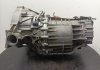АКПП A4 B8 2.0 TDI 2007-2015 MMV VAG LLA (фото 8)