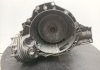 АКПП A4 B8 2.0 TDI 2007-2015 MMV VAG LLA (фото 10)