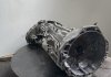 АКПП в зборе Q7 4L 3.0 TFSI 2009-2015 0C8300036Q VAG MHN (фото 2)