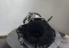 АКПП в зборе Q7 4L 3.0 TFSI 2009-2015 0C8300036Q VAG MHN (фото 3)
