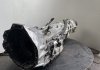 АКПП в зборе Q7 4L 3.0 TFSI 2009-2015 0C8300036Q VAG MHN (фото 4)