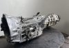 АКПП в зборе Q7 4L 3.0 TFSI 2009-2015 0C8300036Q VAG MHN (фото 5)