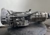 АКПП в зборе Q7 4L 3.0 TFSI 2009-2015 0C8300036Q VAG MHN (фото 6)