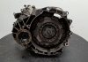 АКПП 1.2 TFSI TSI VAG MPU (фото 1)
