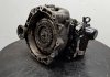 АКПП 1.2 TFSI TSI VAG MPU (фото 2)