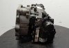 АКПП 1.2 TFSI TSI VAG MPU (фото 3)