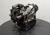 АКПП 1.2 TFSI TSI VAG MPU (фото 4)