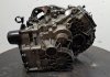 АКПП 1.2 TFSI TSI VAG MPU (фото 5)