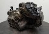 АКПП 1.2 TFSI TSI VAG MPU (фото 6)