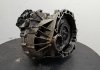 АКПП 1.2 TFSI TSI VAG MPU (фото 8)