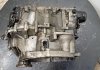 АКПП 1.2 TFSI TSI VAG MPU (фото 9)