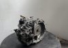 АКПП DSG Tiguan Passat B7 CC 2.0TSI 2010 VAG MSX (фото 1)