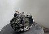 АКПП DSG Tiguan Passat B7 CC 2.0TSI 2010 VAG MSX (фото 2)