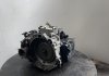 АКПП DSG Tiguan Passat B7 CC 2.0TSI 2010 VAG MSX (фото 4)