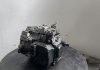 АКПП DSG Tiguan Passat B7 CC 2.0TSI 2010 VAG MSX (фото 6)