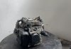АКПП DSG Tiguan Passat B7 CC 2.0TSI 2010 VAG MSX (фото 7)