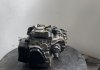 АКПП DSG Tiguan Passat B7 CC 2.0TSI 2010 VAG MSX (фото 8)