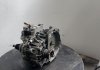 АКПП DSG Tiguan Passat B7 CC 2.0TSI 2010 VAG MSX (фото 10)