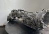 Раздаточная коробка Q7 4L 3.0 TFSI 2009-2015 0BU341010Q VAG MTR (фото 3)