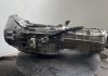 Раздаточная коробка Q7 4L 3.0 TFSI 2009-2015 0BU341010Q VAG MTR (фото 7)