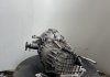 АКПП multitronic вариатор A4 B8 A5 Q5 2.0 TFSI 2010 VAG MVC (фото 2)