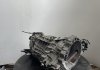 АКПП multitronic вариатор A4 B8 A5 Q5 2.0 TFSI 2010 VAG MVC (фото 6)