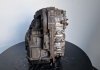 АКПП XC60 V70 2.4L 2013 VOLVO 1285176 (фото 2)