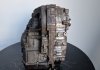 АКПП XC60 V70 2.4L 2013 VOLVO 1285176 (фото 4)