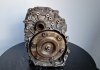 АКПП XC60 V70 2.4L 2013 VOLVO 1285176 (фото 5)