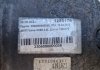 АКПП XC60 V70 2.4L 2013 VOLVO 1285176 (фото 6)
